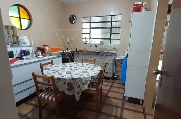 *CASA TÉRREA NO CONDOM. PQ DA FAZENDA - 1256M² terreno - Foto 13