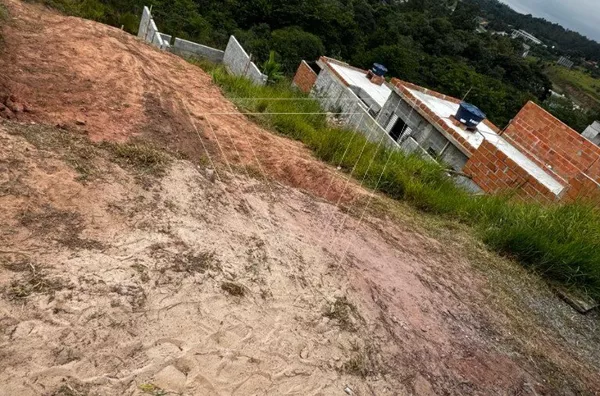 Terreno para venda, Jardim Marambaia Ii, Jundiai - Foto 16