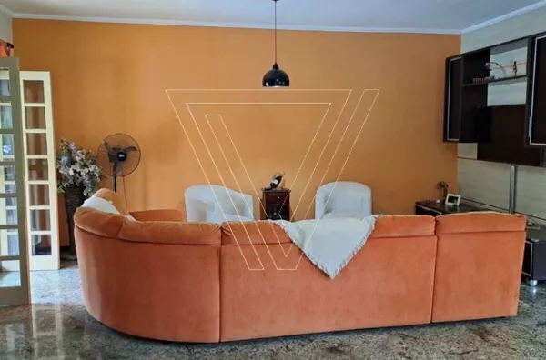 Casa em condomínio para venda, condominio, Campo Limpo Paulista