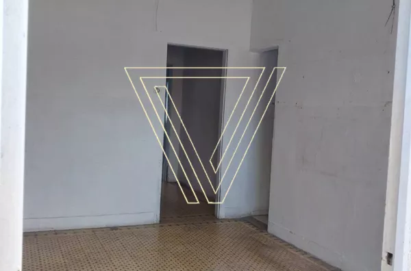 Casa a venda, terreno com 160m² - 2 dormitórios - Ponte S.João -Jundiaí - SP - Foto 5