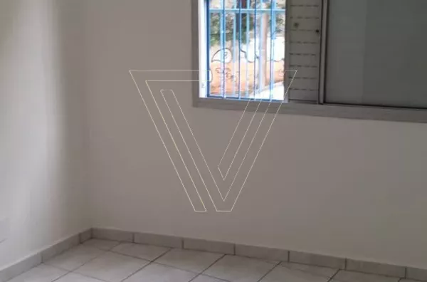*Apartamento à Venda Edifício Brasil na Vila Arens, Jundiaí | 3 Dormitórios, Suíte e Renda com Aluguel - Foto 10