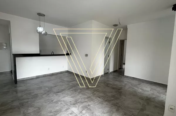 Apartamento para aluguel, 2 quarto(s),  Jardim Bonfiglioli, Jundiai