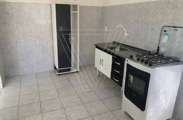 Apartamento à venda e locação - 2 dormitórios - 58m² -Res.Morada da Serra, Eloy Chaves - Jundiaí - SP