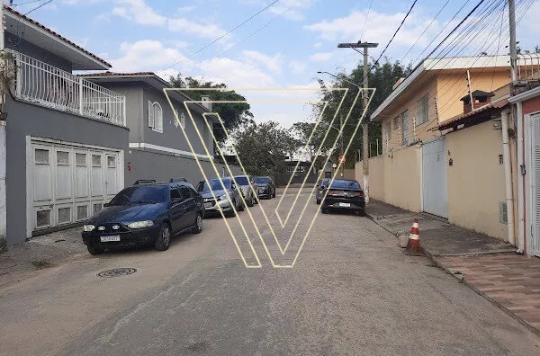 Casa para venda, 4 quarto(s),  Brooklin Paulista, São Paulo - Foto 2