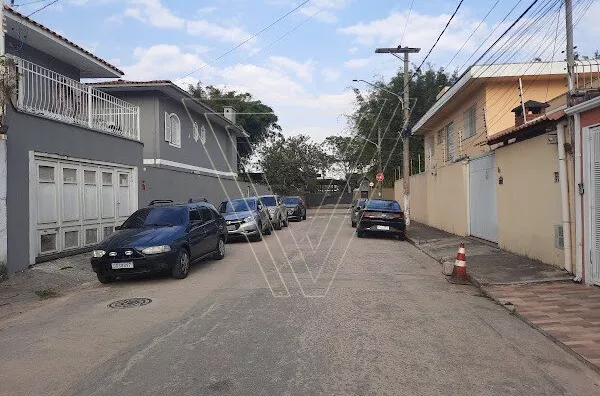 *Casa para venda, 4 quarto(s),  Brooklin Paulista, São Paulo - Foto 2