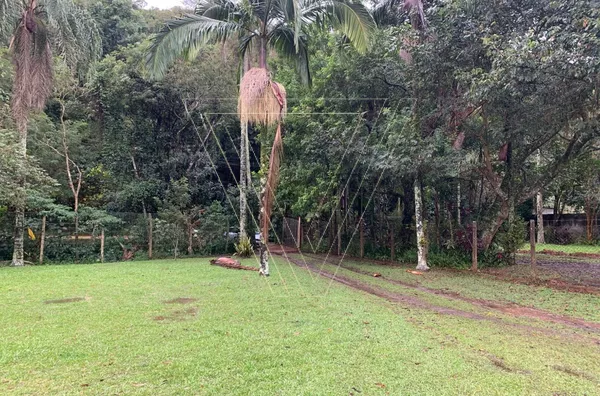 * Chácara à Venda com 1.460 m² em Campo Limpo Paulista – SP - Foto 15