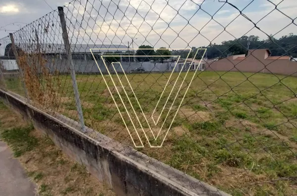 Terrenos (lotes à venda ) a partir de 252,20 m² -Bairro Colonia - Jundiaí - SP - Foto 4