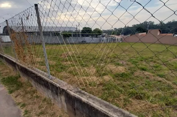 Terrenos à Venda em Jundiaí – Lotes de 252 a 553 m² no Núcleo Colonial Barão - Colonia - Jundiaí - SP