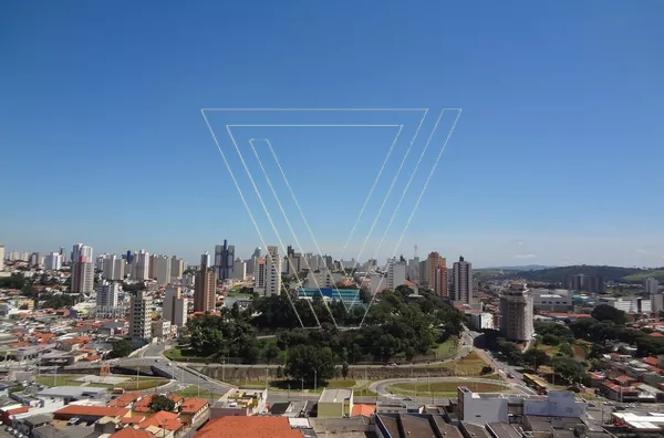 Apartamento para venda,  Art'e Prime Vila Arens Jundiaí - Foto 29