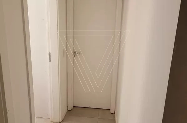 Apartamento para venda, Vista Park, Jundiai - Foto 9