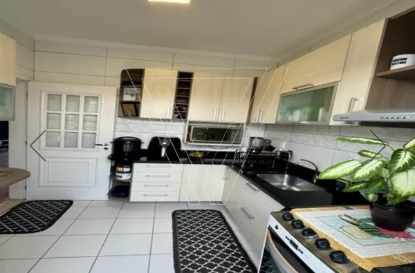 Casa em condomínio para venda, 3 quarto(s), Jardim Shangai, Jundiai - Foto 8