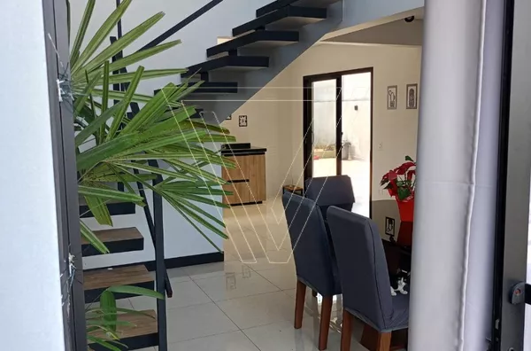 Casa em condomínio Itupeva - Foto 24