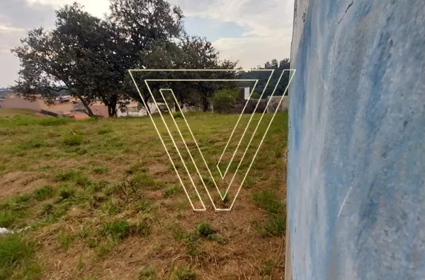 Terrenos (lotes à venda ) a partir de 252,20 m² -Bairro Colonia - Jundiaí - SP - Foto 6