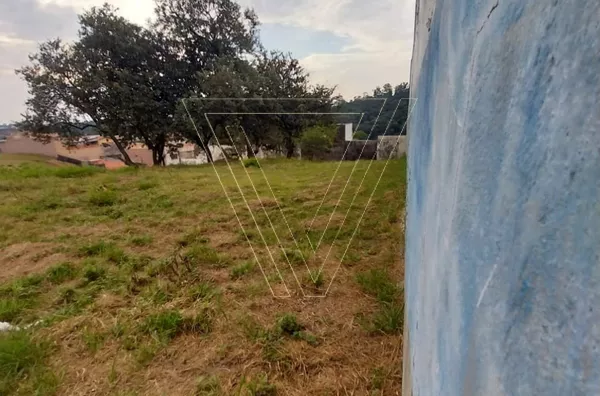 Terrenos à Venda em Jundiaí – Lotes de 252 a 553 m² no Núcleo Colonial Barão - Colonia - Jundiaí - SP