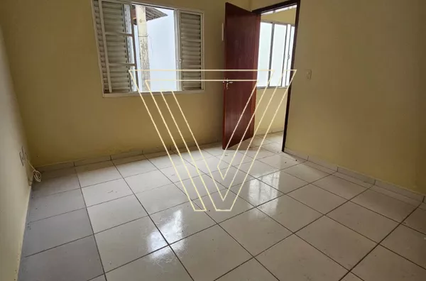 Casa para venda,  Jardim Carlos Gomes, Jundiai - Foto 2
