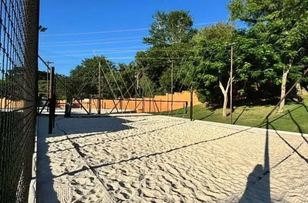 *Terreno a venda com 458,86 m², Cond Alphaville 1, Jundiai - Foto 20