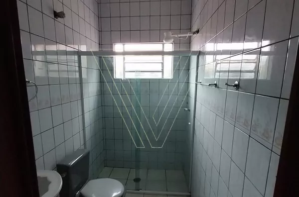 Casa para venda, 3 quarto(s), Vila Popular, Várzea Paulista - Foto 18