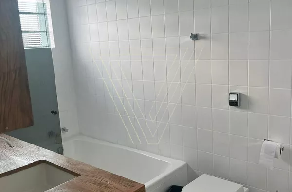Casa para venda, 5 quarto(s), Jardim Paulista I, Jundiai - Foto 16