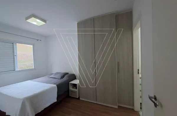*Casa à venda em Jundiaí, Vintage Condominio Club, Bairro Engordadouro - Foto 15