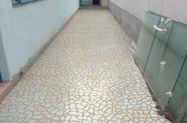 -CASA TÉRREA VENDA 3 DORMITÓRIOS - VILA ARENS - JUNDIAI - SP - Foto 10