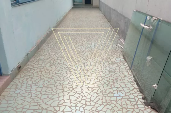 CASA VILA ARENS - CASA TÉRREA - LOCAÇÃO - Foto 2