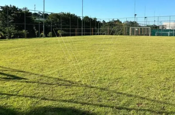 *Terreno a venda com 459 m², Cond Alphaville 1, Jundiai - Foto 18