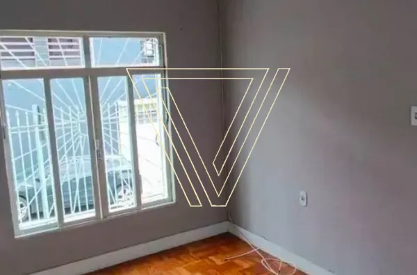 Casa para venda, ANHANGABAU 