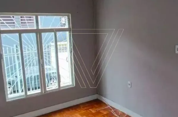 Casa para venda, ANHANGABAU  a poucos passos da Avenida 9 julho