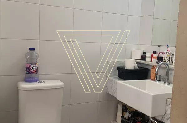 Apartamento Amplo 160 m² no Centro de Jundiaí | 3 Dorms, Suíte e 11º Andar - Foto 10