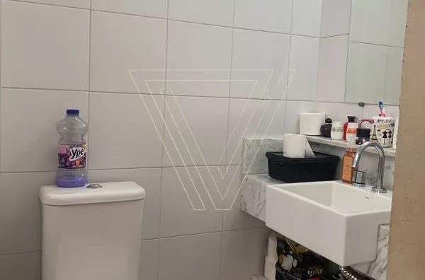Apartamento à venda -  160 m² no Centro de Jundiaí | 3 Dorms, Suíte e 11º Andar - Foto 10