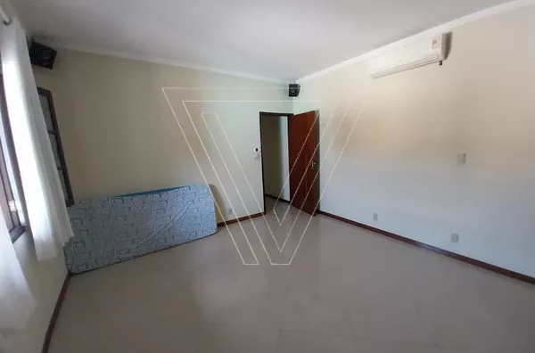 Sobrado à Venda - Vila Tupí - Várzea Paulista/SP – 3 Dormitórios, 1 Suíte e 2 Vagas - Foto 9