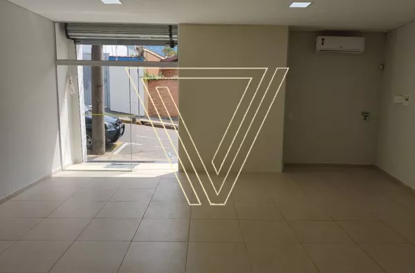Conjunto Comercial Térreo, no Centro de Jundiaí, com loja e mais 3 salas independentes, Já Locadas! - Foto 6