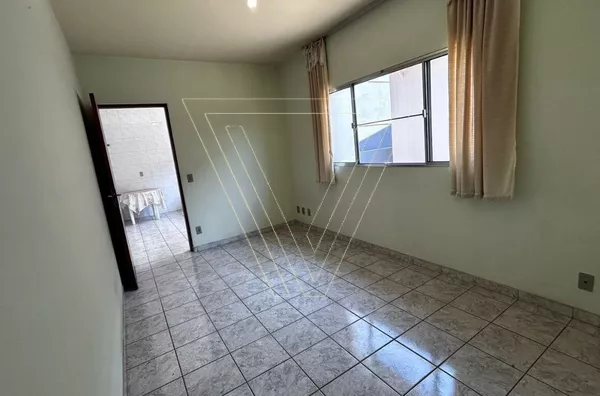Casa para venda, 4 quarto(s), Jardim Paulista I, Jundiai - Foto 16