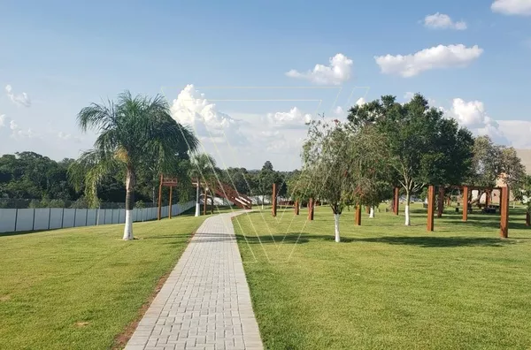 Casa para venda, Condomínio Phytus - Foto 23