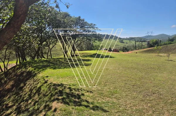 Terreno para venda Cabreúva - Foto 4