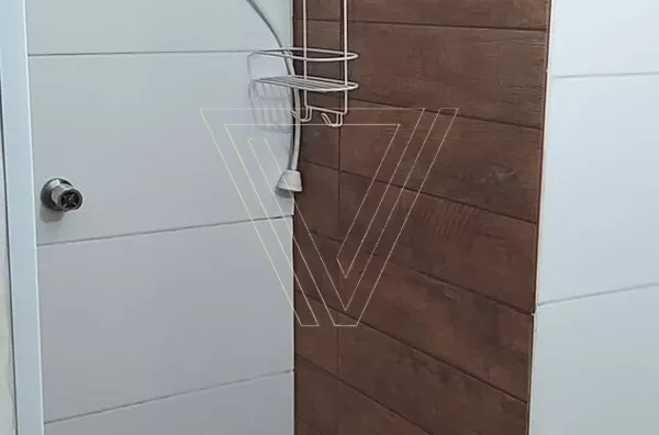 *Apartamento à Venda Edifício Brasil na Vila Arens, Jundiaí | 3 Dormitórios, Suíte e Renda com Aluguel - Foto 17