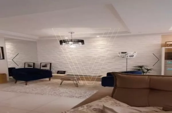 Casa em condomínio para , 3 quarto(s), Jardim Shangai, Jundiai - Foto 8