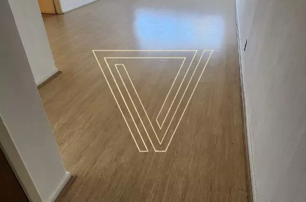 176M² - 3 dorm - Rua Baronesa do Japi - Jundiaí. - Foto 2