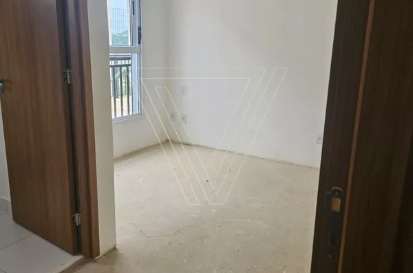 Apartamento para venda, 2 quarto(s), Jardim Primavera, Itupeva - Foto 12
