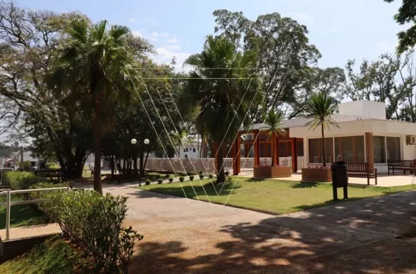 *Terreno 300m², ótima topografia,  Condomínio Bella Vittà, Jardim Celeste, Jundiai