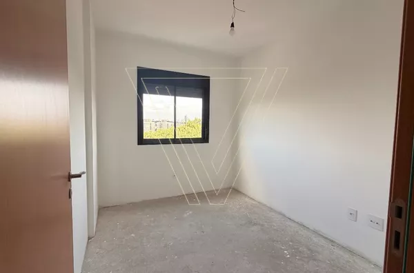*Apartamento Open View Horto - SOL DA MANHÃ. - Foto 10