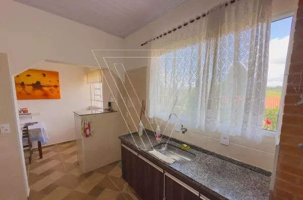 Casa em condomínio para venda, 4 quarto(s), Ville Saint James I, Campo Limpo Paulista - Foto 23