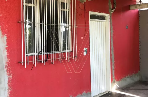 CASA COMERCIAL COM 07 SALAS -  PRÓXIMO A NOVE DE JULHO - EXCELENTE OPORTUNIDADE.