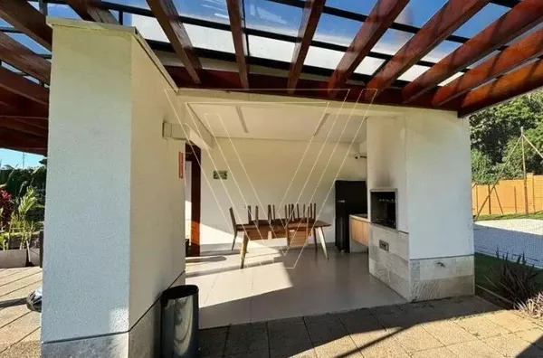 *Terreno a venda com 458,86 m², Cond Alphaville 1, Jundiai - Foto 12