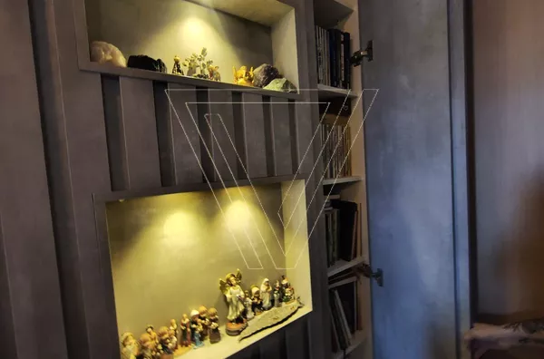 *Apartamento para venda, MAXX Santa Angela  Horto Florestal, 3 vagas !! Jundiai - Foto 22