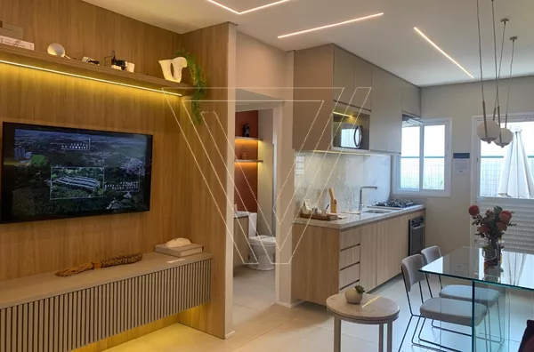Casa em condomínio MEDEIROS JUNDIAI - entra no programa MCMV - Foto 13