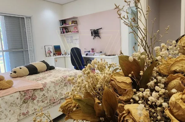Casa alto padrão em Jundiai / Itupeva - Vivendas do Japi - Foto 7