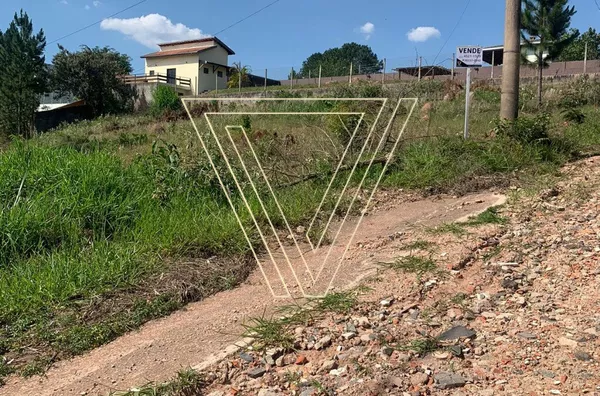 Terreno com 1192,² para venda,  Ville Saint James II, Campo Limpo Paulista - Foto 4