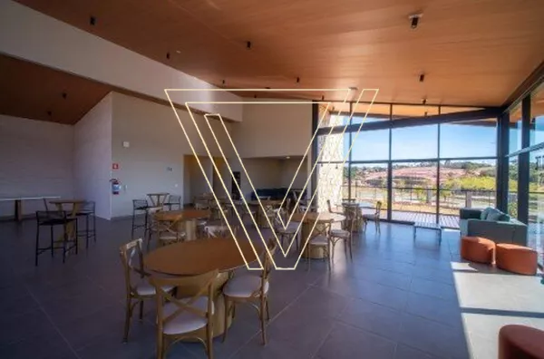 Últimas Oportunidades de adquirir terreno no Portal dos Lagos com facilidades exclusivas, bairro Corrupira Jundiaí-SP - Foto 4