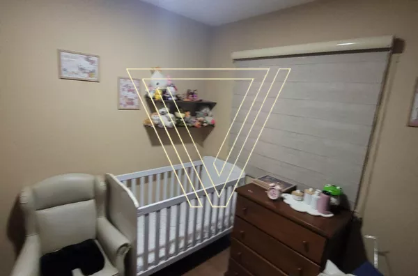 Apartamento Garden,92m² "Pleno" a venda- 03 dormitórios - Engordadouro - Jundiaí - SP - Foto 5